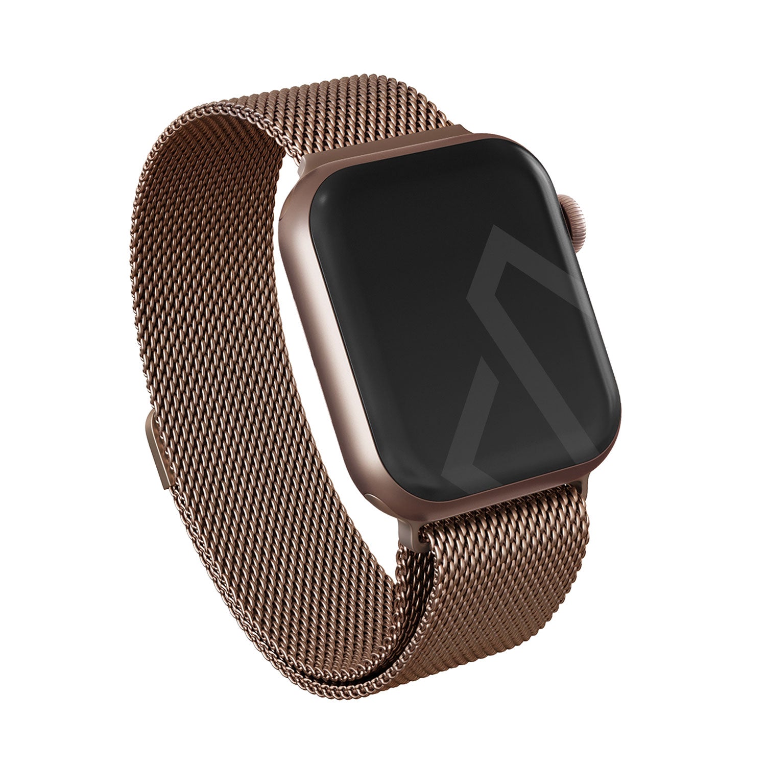 Come pulire il sale cinturino apple watch