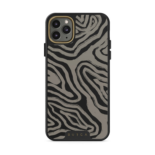 OC_10EL_IP11PRO_EL-dark-gold