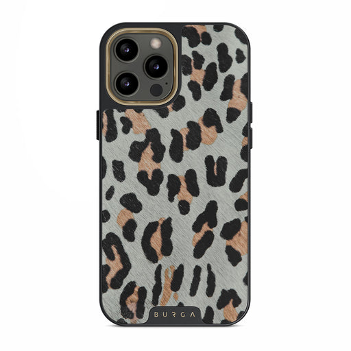 SA_08EL_IP12PROMAX_EL-dark-gold SA_08EL_IP12PROMAX_EL-dark-gold-magsafe