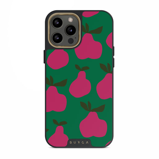 SU_08EL_IP12PROMAX_EL-dark-gold SU_08EL_IP12PROMAX_EL-dark-gold-magsafe