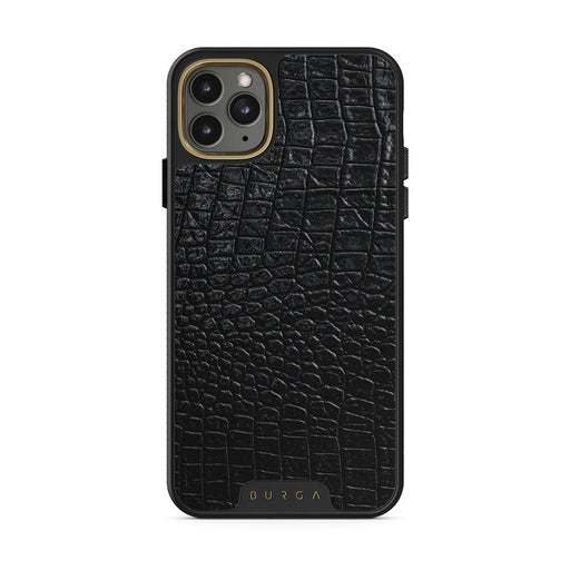SV_02EL_IP11PRO_EL-dark-gold