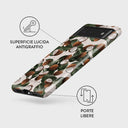 Coconut Crush - Google Pixel 6 Cover 3
