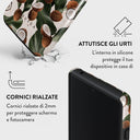 Coconut Crush - Google Pixel 6 Cover 4