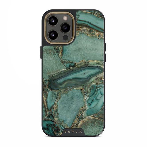 TR_04EL_IP12PROMAX_EL-dark-gold TR_04EL_IP12PROMAX_EL-dark-gold-magsafe