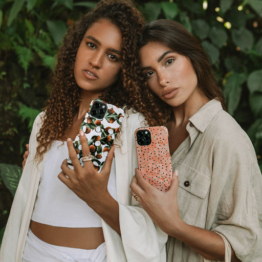 Coconut Crush - Google Pixel 6 Cover 8
