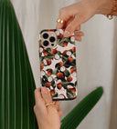 Coconut Crush - Google Pixel 6 Cover 5