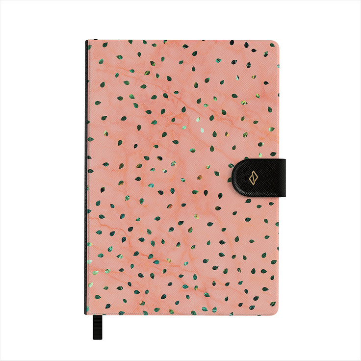 TR_05NT_Dotted-Notebook_A5 TR_05NT_Grid-Notebook_A5 TR_05NT_Lined-Notebook_A5