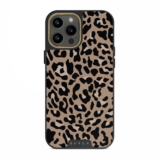 UN_05EL_IP12PROMAX_EL-dark-gold UN_05EL_IP12PROMAX_EL-dark-gold-magsafe