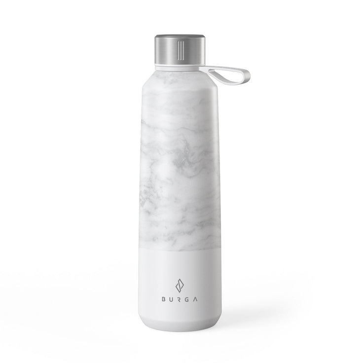 W-BOTTLE_WhiteMarble_500ml