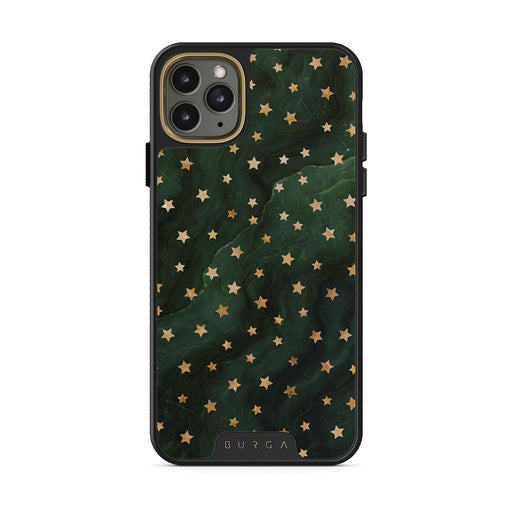 WT_05EL_IP11PRO_EL-dark-gold