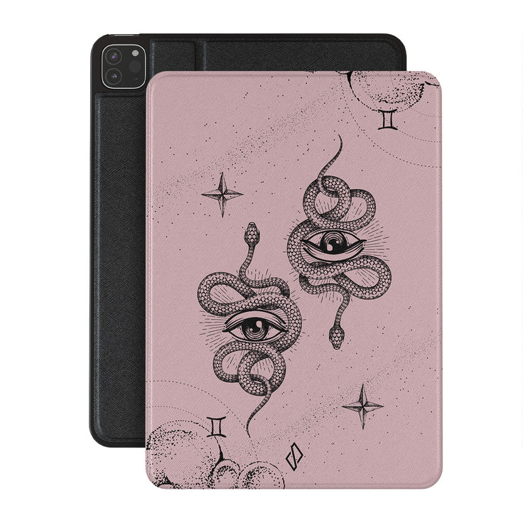 ZO_03IP-pink_iPAD_PRO_11